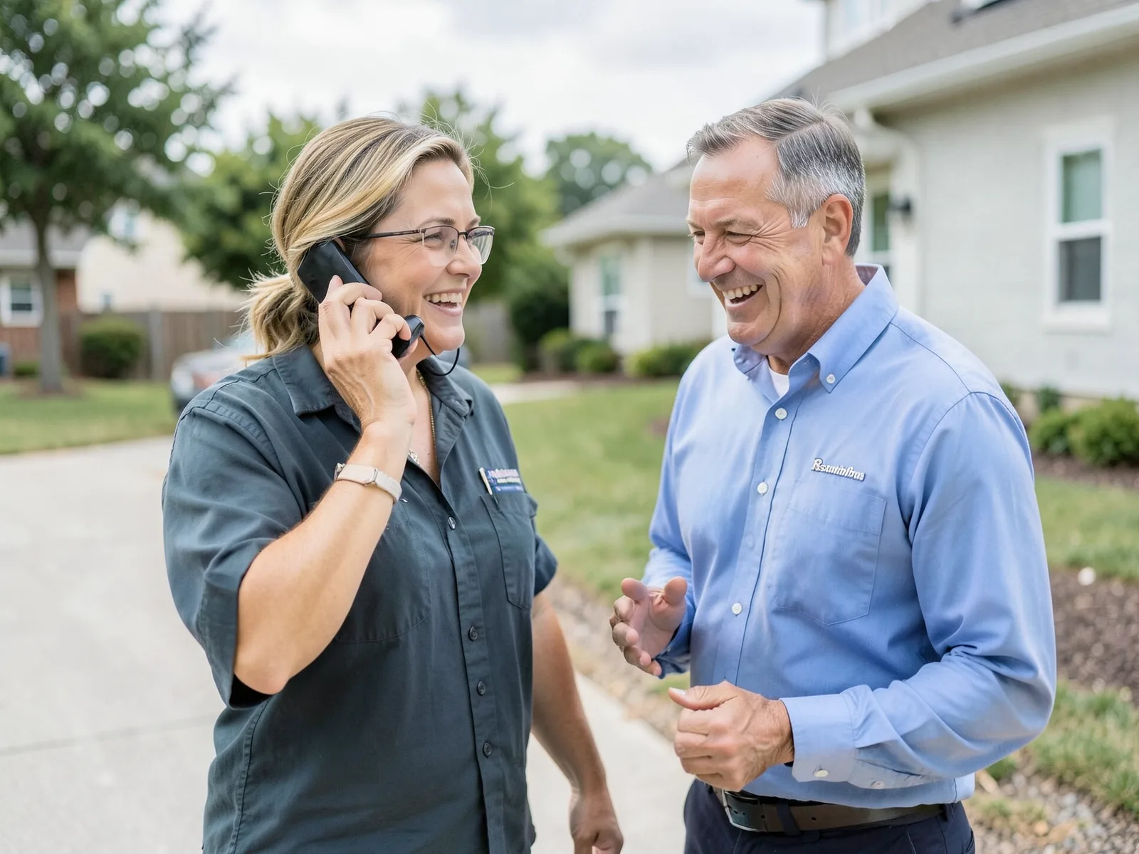 Frequently Asked Questions About Flood Damage Restoration in Manheim, PA